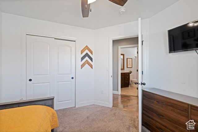 785 S PEACHTREE DR, Toquerville, UT 84774