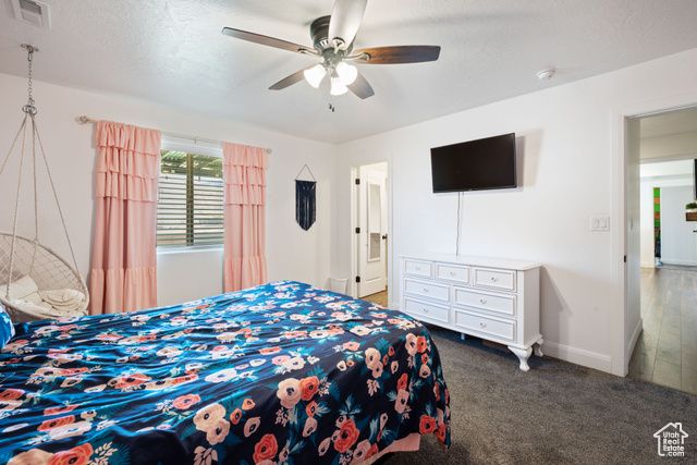 785 S PEACHTREE DR, Toquerville, UT 84774