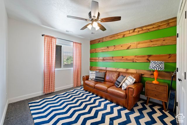 785 S PEACHTREE DR, Toquerville, UT 84774