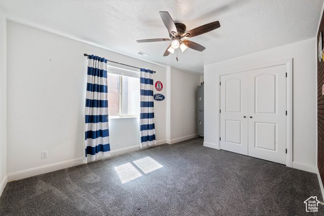 785 S PEACHTREE DR, Toquerville, UT 84774