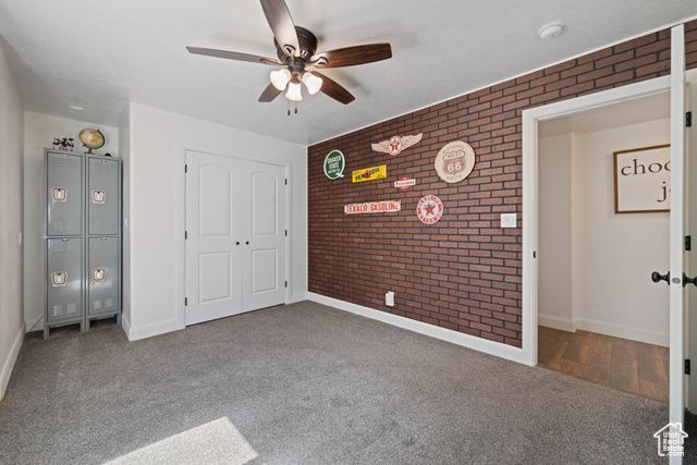 785 S PEACHTREE DR, Toquerville, UT 84774