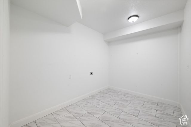 785 S PEACHTREE DR, Toquerville, UT 84774