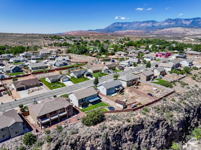 785 S PEACHTREE DR, Toquerville, UT 84774