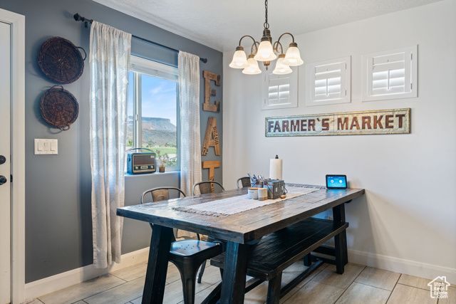 785 S PEACHTREE DR, Toquerville, UT 84774