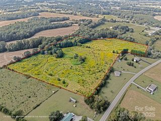 00 Charlie Elliott Road, Shelby, NC 28150