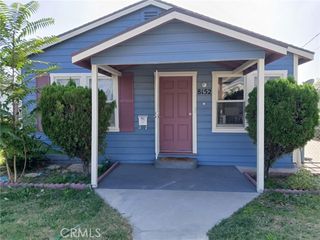 8152 Whitaker, Buena Park, CA 90621