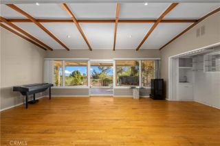 595 Rim Road, Pasadena, CA 91107