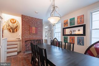 523 SCOTT ST, Baltimore, MD 21230