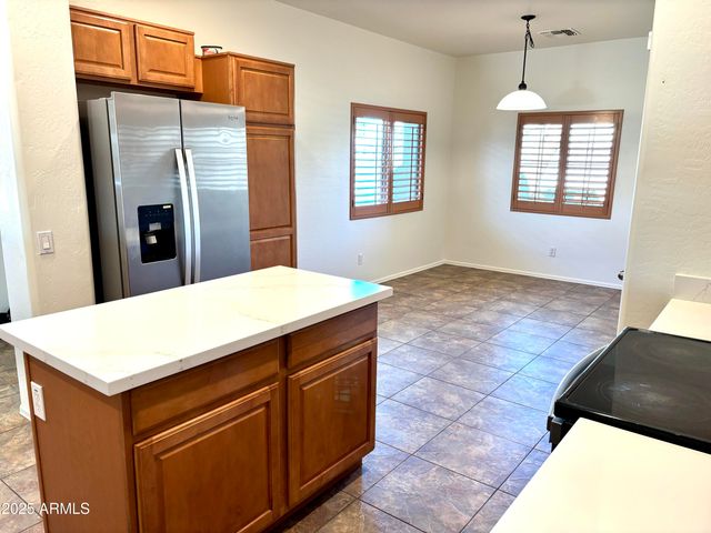 5139 W MALDONADO Road, Laveen, AZ 85339