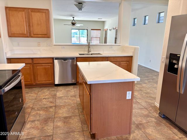 5139 W MALDONADO Road, Laveen, AZ 85339