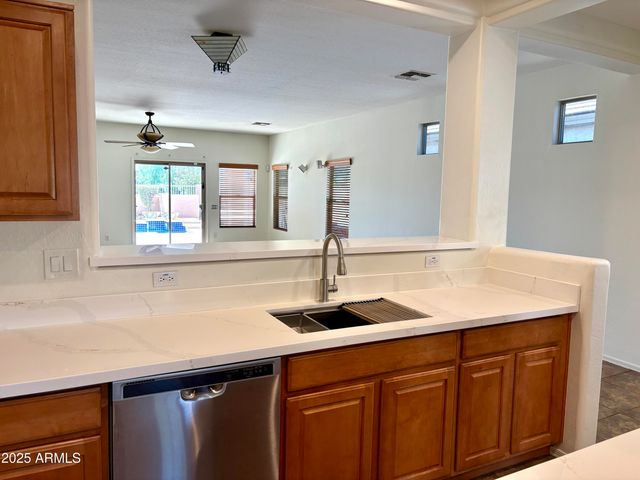 5139 W MALDONADO Road, Laveen, AZ 85339