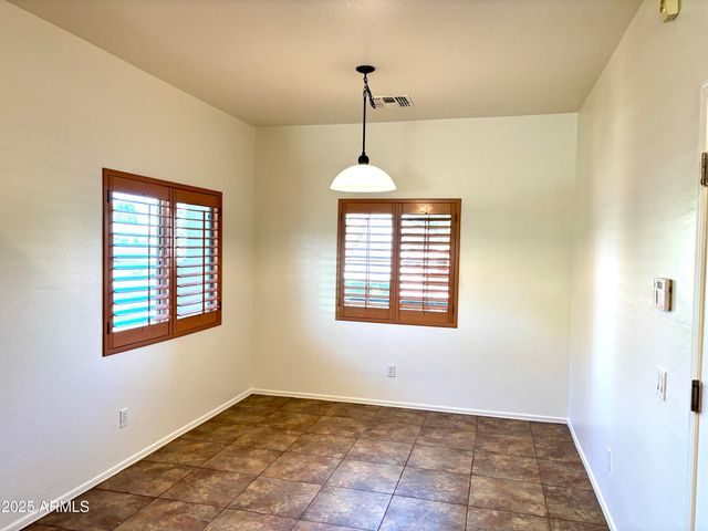 5139 W MALDONADO Road, Laveen, AZ 85339