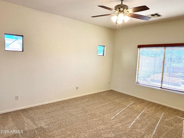 5139 W MALDONADO Road, Laveen, AZ 85339