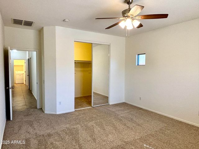 5139 W MALDONADO Road, Laveen, AZ 85339