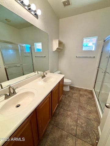 5139 W MALDONADO Road, Laveen, AZ 85339