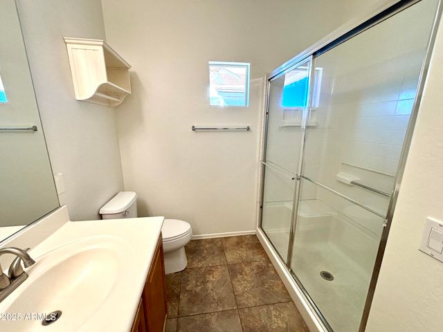 5139 W MALDONADO Road, Laveen, AZ 85339