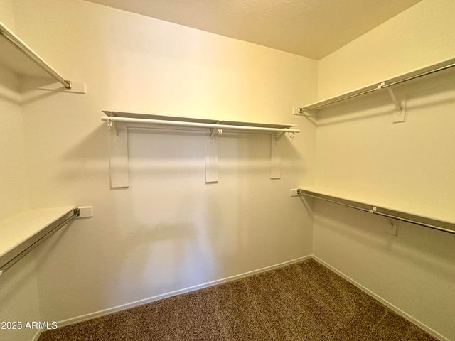 5139 W MALDONADO Road, Laveen, AZ 85339