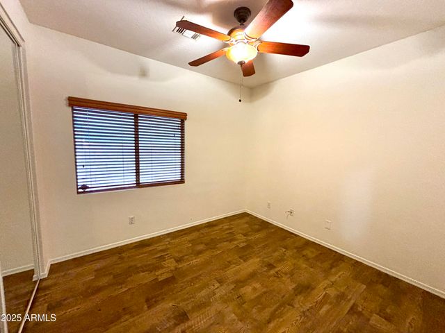 5139 W MALDONADO Road, Laveen, AZ 85339