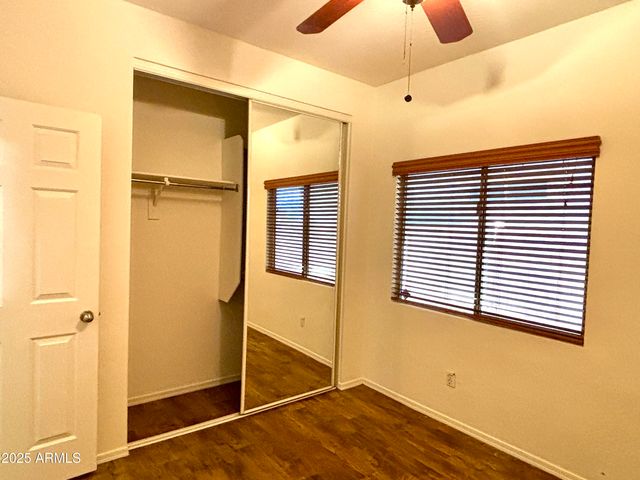 5139 W MALDONADO Road, Laveen, AZ 85339