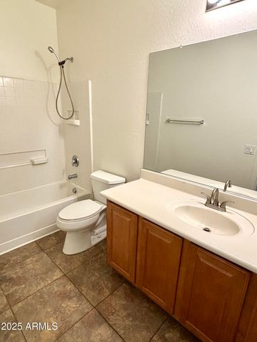 5139 W MALDONADO Road, Laveen, AZ 85339