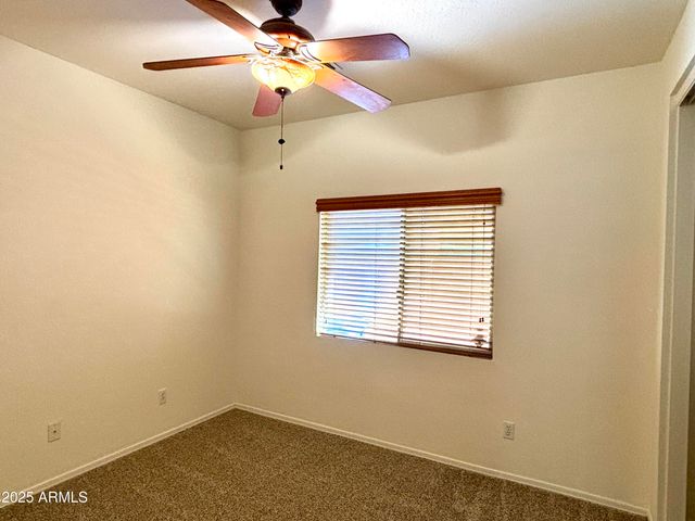 5139 W MALDONADO Road, Laveen, AZ 85339