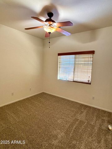 5139 W MALDONADO Road, Laveen, AZ 85339