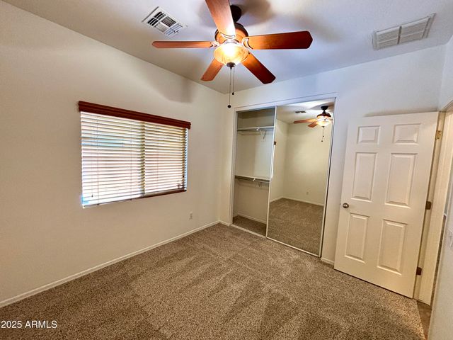 5139 W MALDONADO Road, Laveen, AZ 85339