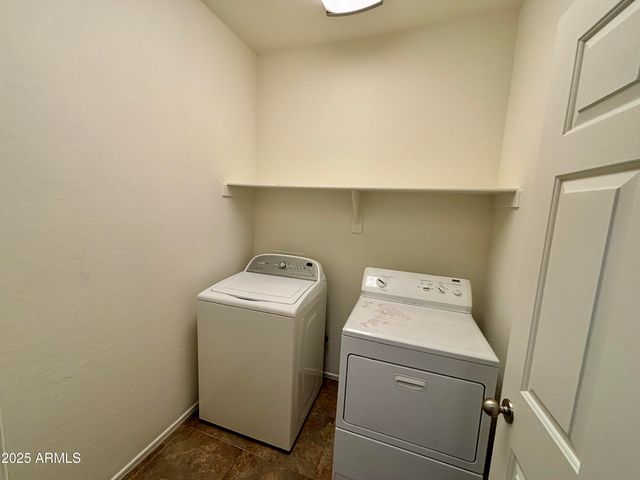 5139 W MALDONADO Road, Laveen, AZ 85339