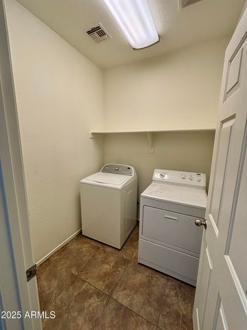 5139 W MALDONADO Road, Laveen, AZ 85339