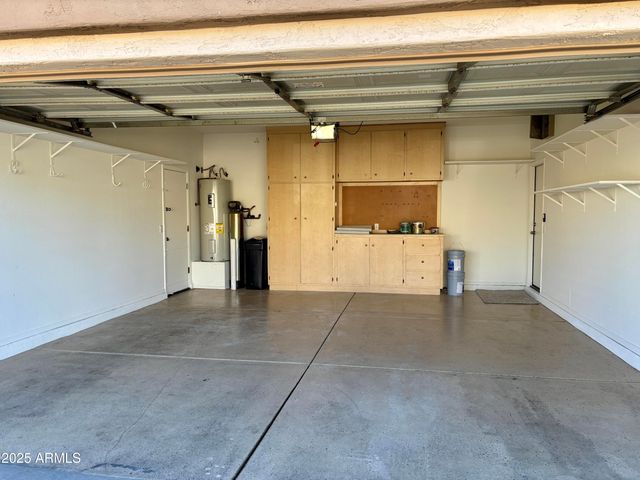 5139 W MALDONADO Road, Laveen, AZ 85339