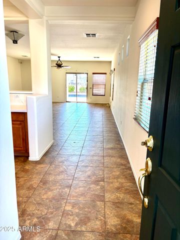 5139 W MALDONADO Road, Laveen, AZ 85339