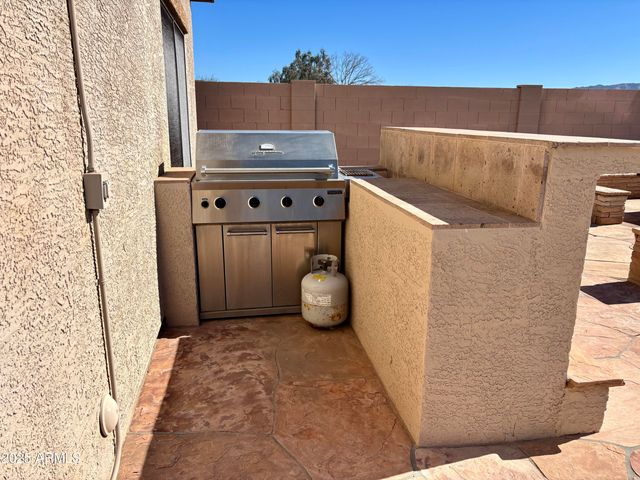 5139 W MALDONADO Road, Laveen, AZ 85339