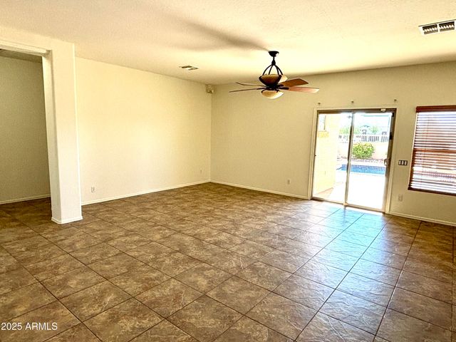 5139 W MALDONADO Road, Laveen, AZ 85339