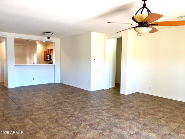 5139 W MALDONADO Road, Laveen, AZ 85339