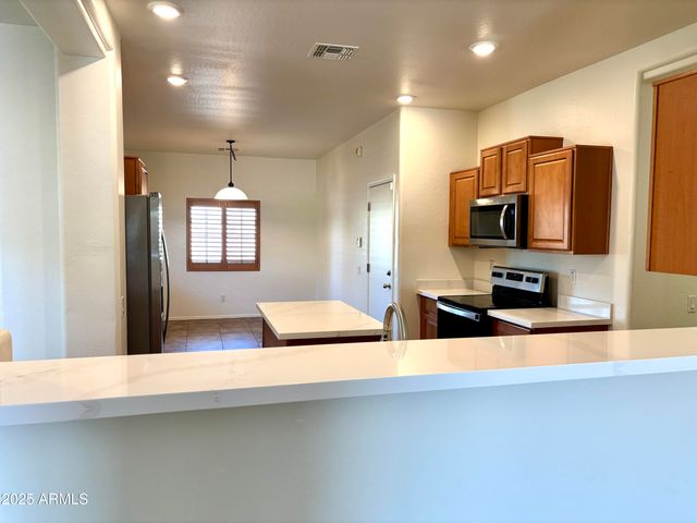 5139 W MALDONADO Road, Laveen, AZ 85339