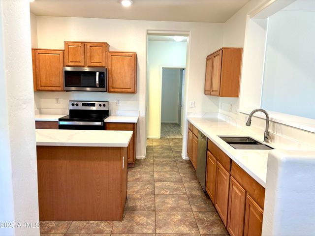 5139 W MALDONADO Road, Laveen, AZ 85339