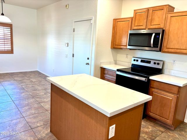 5139 W MALDONADO Road, Laveen, AZ 85339