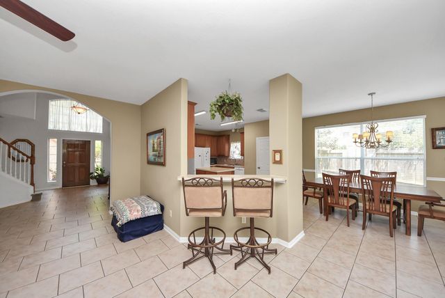 611 Mosman Court, Houston, TX 77094