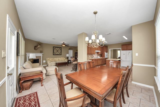 611 Mosman Court, Houston, TX 77094