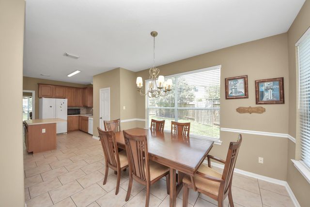 611 Mosman Court, Houston, TX 77094