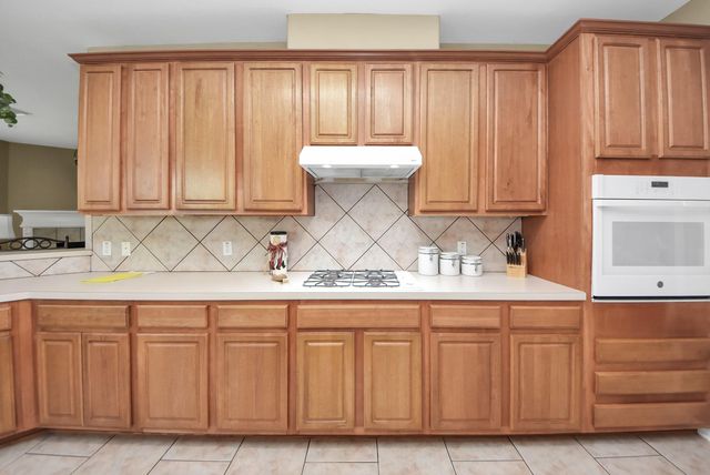 611 Mosman Court, Houston, TX 77094