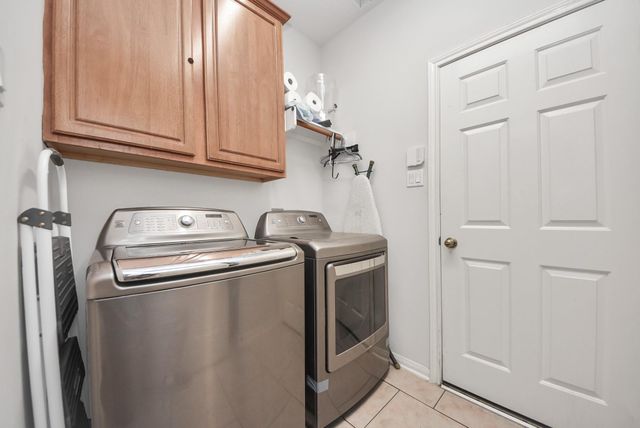 611 Mosman Court, Houston, TX 77094