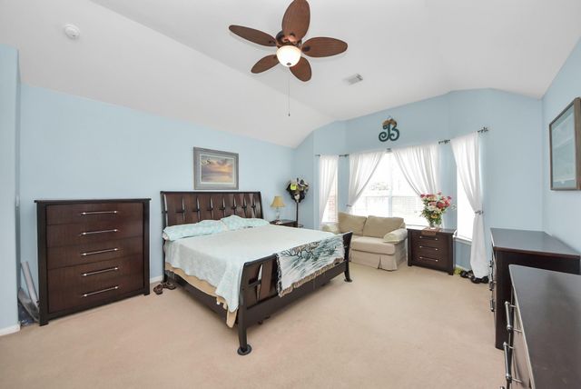 611 Mosman Court, Houston, TX 77094