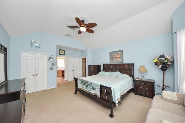 611 Mosman Court, Houston, TX 77094