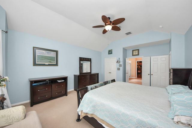 611 Mosman Court, Houston, TX 77094