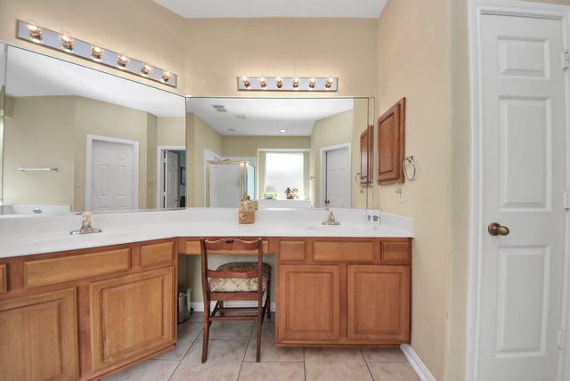611 Mosman Court, Houston, TX 77094