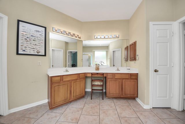 611 Mosman Court, Houston, TX 77094