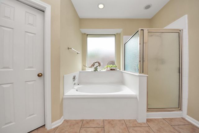 611 Mosman Court, Houston, TX 77094