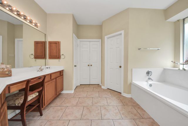 611 Mosman Court, Houston, TX 77094