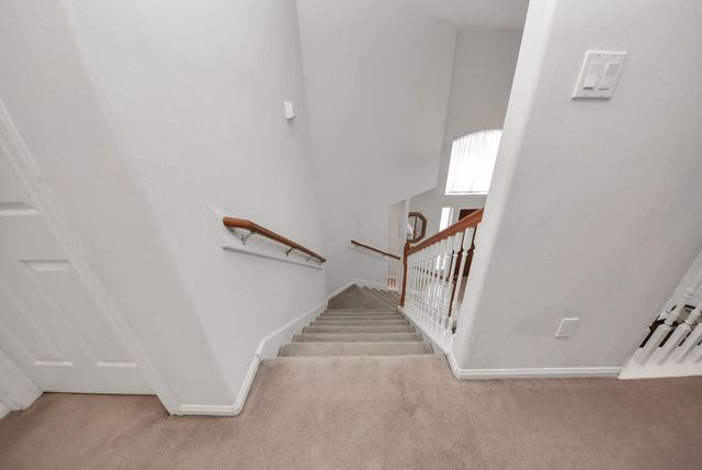 611 Mosman Court, Houston, TX 77094